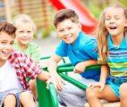 NCI Daycare in TX 77089 Kidz Learning Kampus