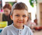 NCI Daycare in TX 77089 Kidz Learning Kampus