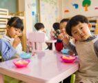 NCI Daycare in TX 77089 Kidz Learning Kampus