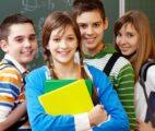 NCI Daycare in TX 77089 Kidz Learning Kampus